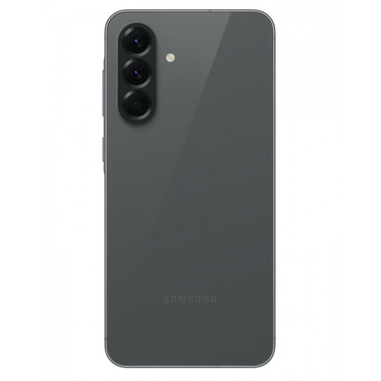 Смартфон Samsung Galaxy A56 5G 8/128GB Awesome Graphite (SM-A566BZKAEUC)