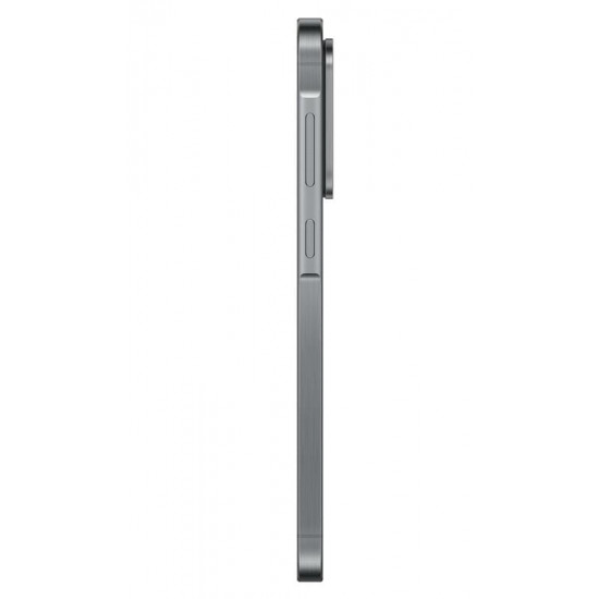 Смартфон Samsung Galaxy A56 5G 8/128GB Awesome Graphite (SM-A566BZKAEUC)