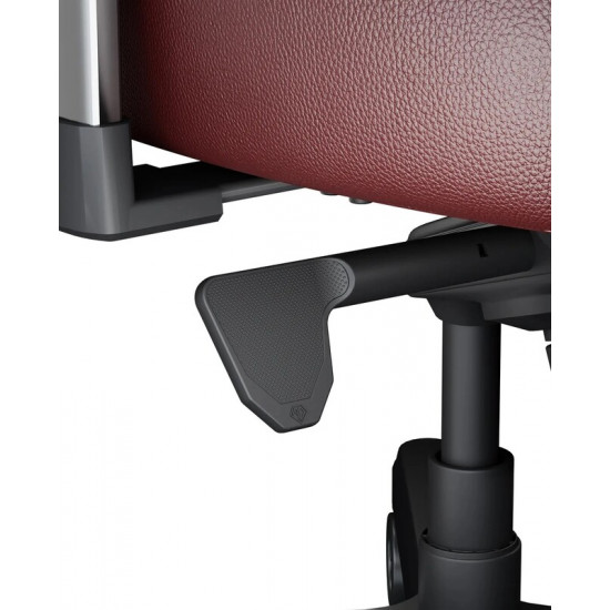 Крісло для геймерів Anda Seat Kaiser 3 Size XL Maroon (AD12YDC-XL-01-A-PV/C)