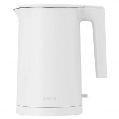 Електрочайник Xiaomi Electric Kettle 2 EU