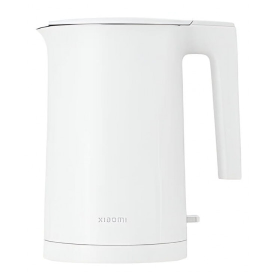 Електрочайник Xiaomi Electric Kettle 2 EU