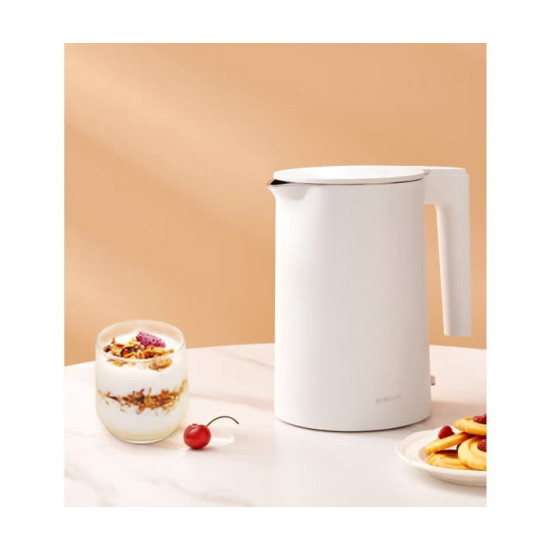 Електрочайник Xiaomi Electric Kettle 2 EU