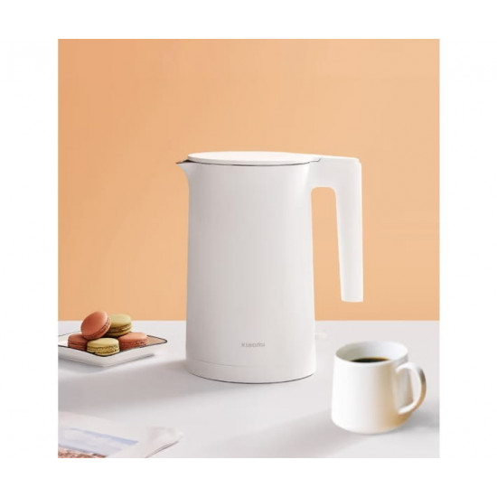 Електрочайник Xiaomi Electric Kettle 2 EU