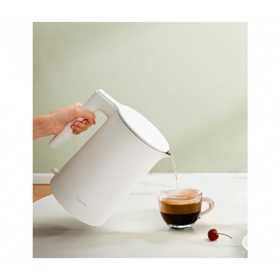 Електрочайник Xiaomi Electric Kettle 2 EU