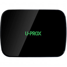 Централь U-Prox MPX LE Black