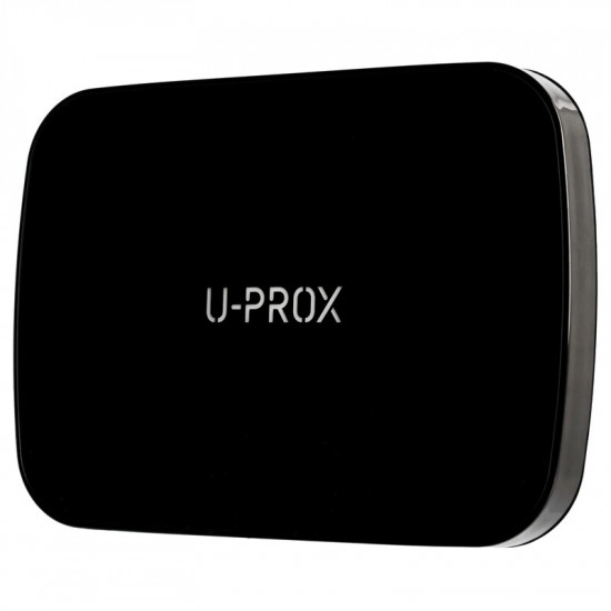 Централь U-Prox MPX LE Black