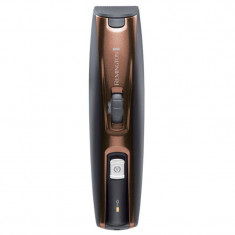 Тример Remington MB4046