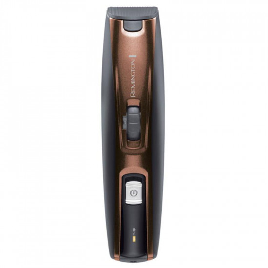 Тример Remington MB4046