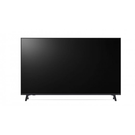 Телевiзор LG 50QNED70A6A