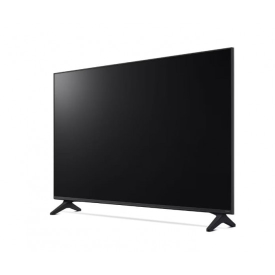Телевiзор LG 50QNED70A6A