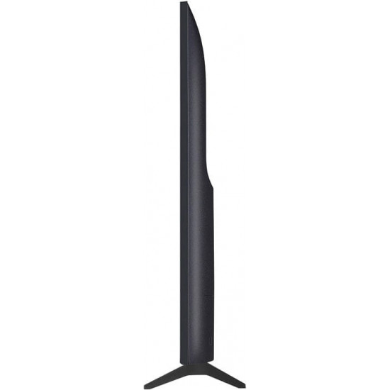 Телевiзор LG 50QNED70A6A