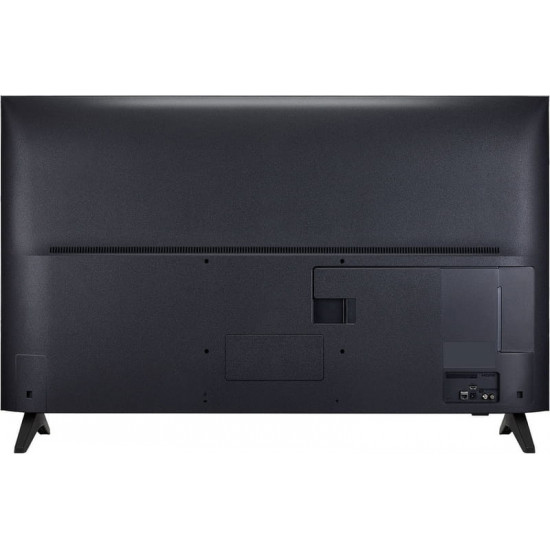 Телевiзор LG 50QNED70A6A