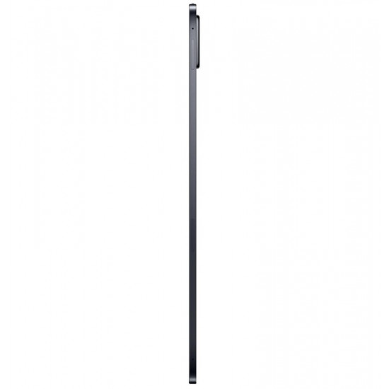 Планшет Xiaomi Pad 8 WiFi 8/128GB Gray (VHU6389EU)