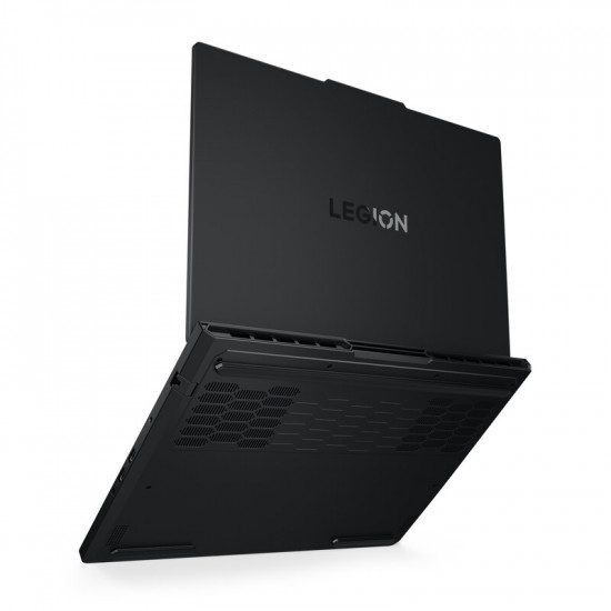 Ноутбук Lenovo Legion Pro 5 16ADR10 (83LT008PRA) Eclipse Black