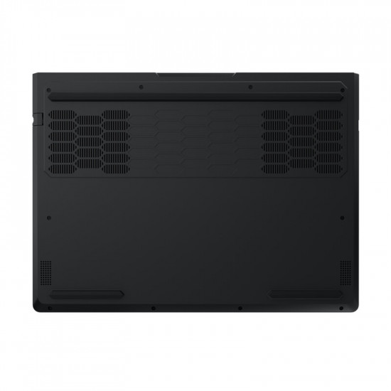 Ноутбук Lenovo Legion Pro 5 16ADR10 (83LT008PRA) Eclipse Black