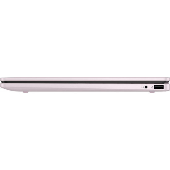Ноутбук HP OmniBook 5 Flip 14-fp0025ua (C9RQ8EA) Pink