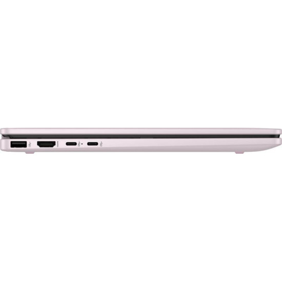 Ноутбук HP OmniBook 5 Flip 14-fp0025ua (C9RQ8EA) Pink