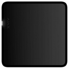Відеореєстратор Ajax NVR HAC (8ch) (8EU) ASP Black