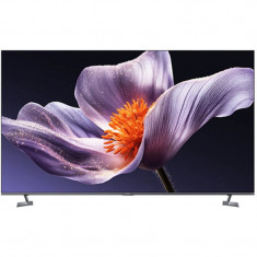 Телевiзор Xiaomi TV S Pro Mini LED 55