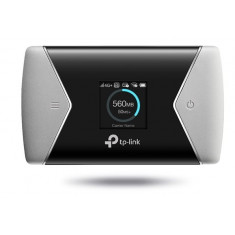 Бездротовий 3G/4G маршрутизатор TP-Link M7650