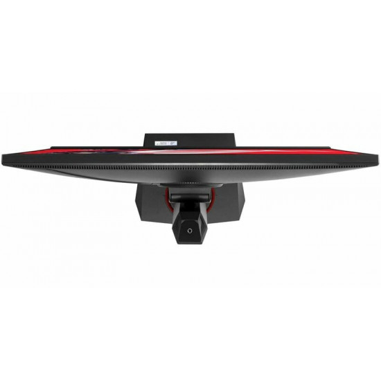 Монітор Asus 27" ROG Strix XG279CNS (90LM0AW0-B01371) IPS Black 380Hz