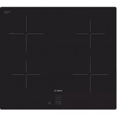 Варильна поверхня Bosch PUG61KAA5E