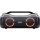 Акустична система Defender Beatbox 50 Black (65950)