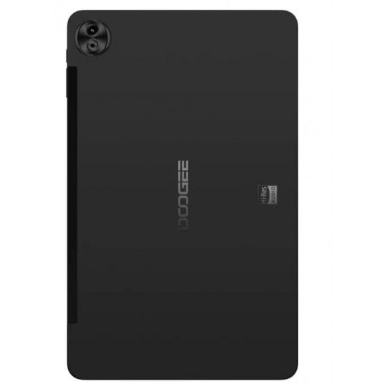 Планшет Doogee T20 Ultra 12/256GB 4G Black