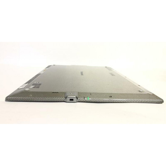 Захищений планшет Panasonic Toughpad FZ-Y1 / 20" (3840x2560) IPS Touch / i5-5300U / 8GB / 256GB SSD /  Win11Pro - Б/в