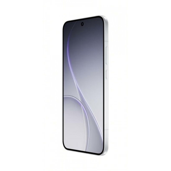 Смартфон Oppo Reno15 8/512GB Aurora White