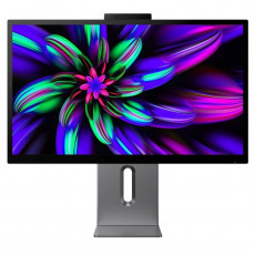 Монiтор Philips 27" 27E3U7903/00 IPS Grey