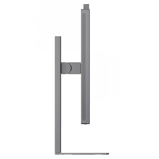 Монiтор Philips 27" 27E3U7903/00 IPS Grey