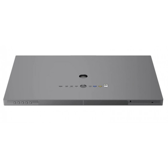 Монiтор Philips 27" 27E3U7903/00 IPS Grey