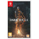 Гра Dark Souls: Remastered для Nintendo Switch (45496421892)