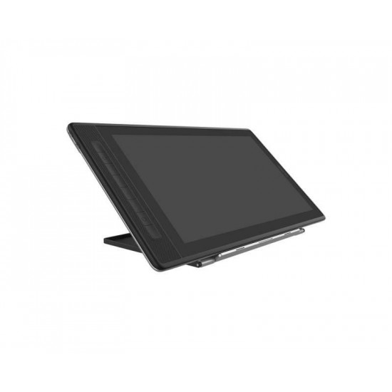 Графічний монітор Huion Kamvas Pro 16 (2.5K) (GT1602)