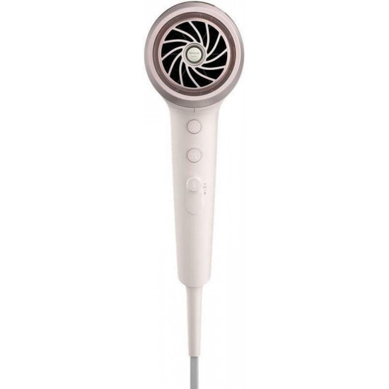 Фен Philips BHD530/00