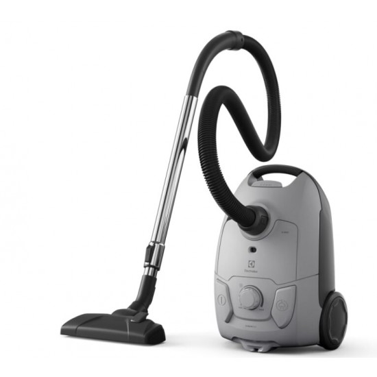 Пилосос Electrolux EB31C1UG