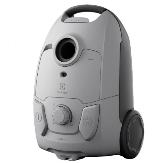 Пилосос Electrolux EB31C1UG