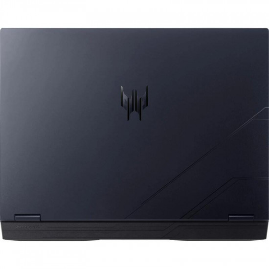 Ноутбук Acer Predator Helios Neo 14 PHN14-71-9224 (NH.QY4EU.003) Black