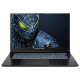 Ноутбук Dream Machines RG5050-17 (RG5050-17UA31) Black