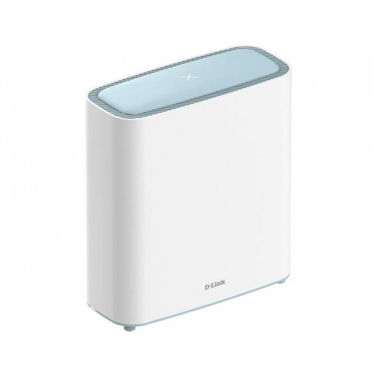 Wi-Fi MESH система D-Link M32-2 Eagle Pro AI