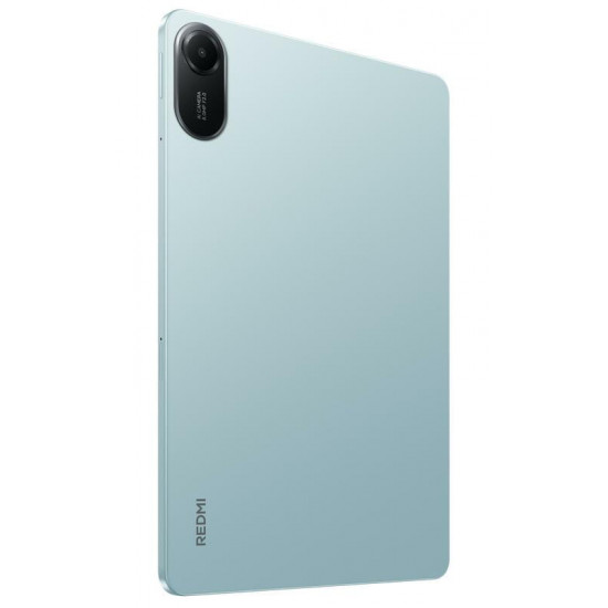 Планшет Xiaomi Redmi Pad 2 WiFi 4/128GB Mint Green (VHU5875EU)