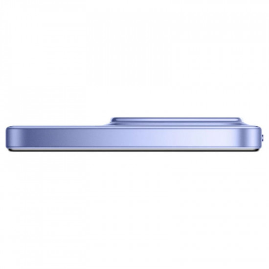 Смартфон Poco C85 6/128GB Purple
