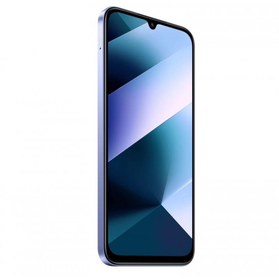 Смартфон Poco C85 6/128GB Purple