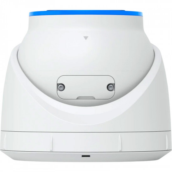 IP камера Ubiquiti UniFi AI Turret White (UVC-AI-Turret-W)