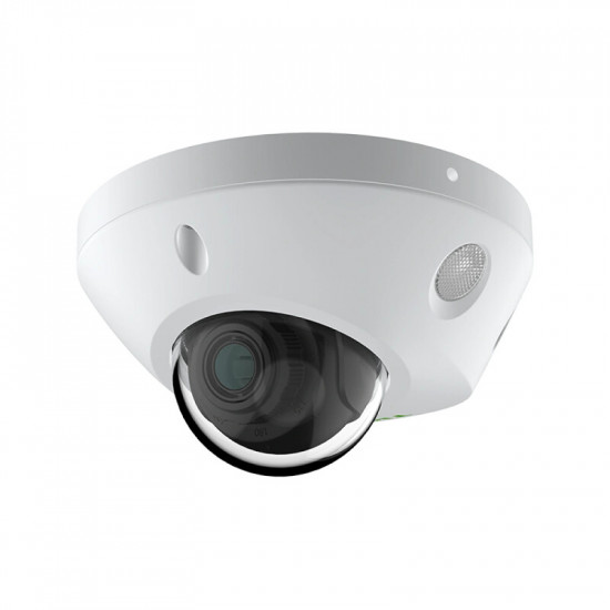 IP камера Tiandy TC-C35PS Spec:I3/E/Y/M/H/2.8mm/V4.2