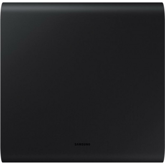 Саундбар Samsung HW-S800D/UA