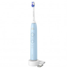 Зубна електрощітка Philips HX7406/01