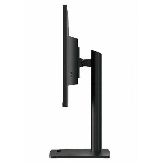 Монітор MSI 27" Pro MP275PG IPS Black 100Hz