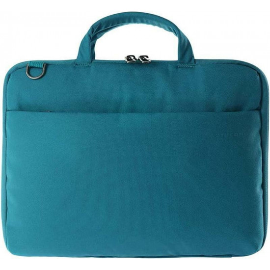 Сумка для ноутбука Tucano Darkolor 14" Light Blue (BDA1314-Z)